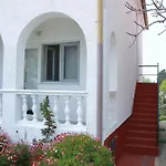 Apartman Milo Bibinje