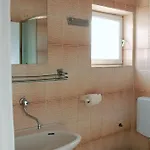 Apartman Milo