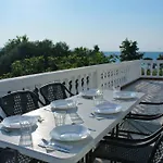 Apartman Milo