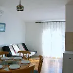 Milo Apartman