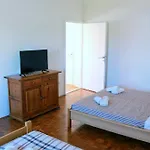 Milo Apartman Bibinje