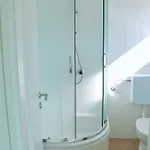 Apartman Milo Bibinje