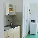 Milo * Bibinje