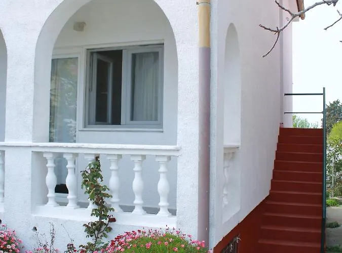 Lägenhet Milo Bibinje