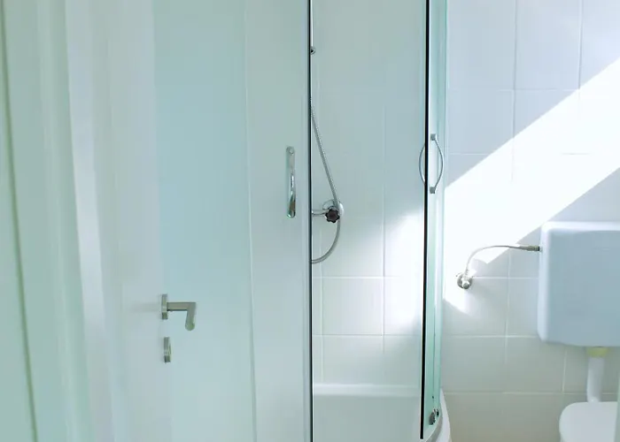 Lägenhet Milo Bibinje